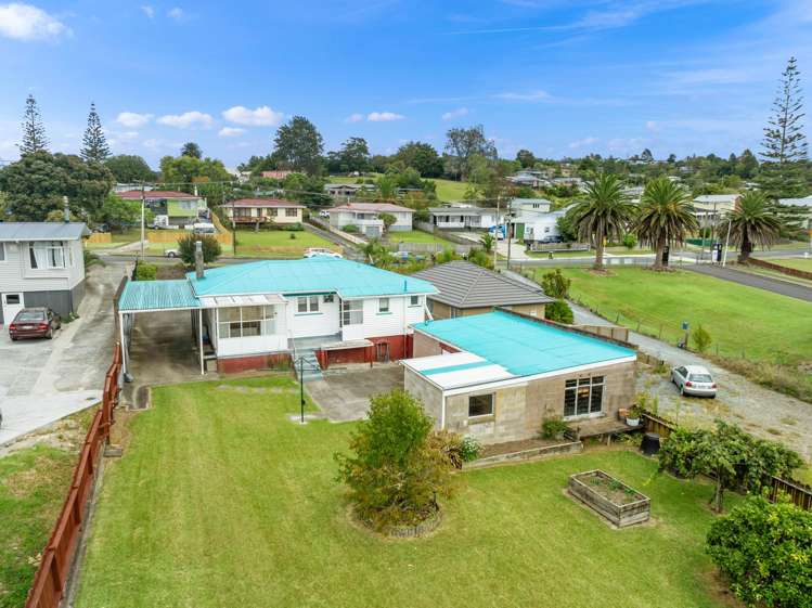 8 Murdoch Crescent Raumanga_3