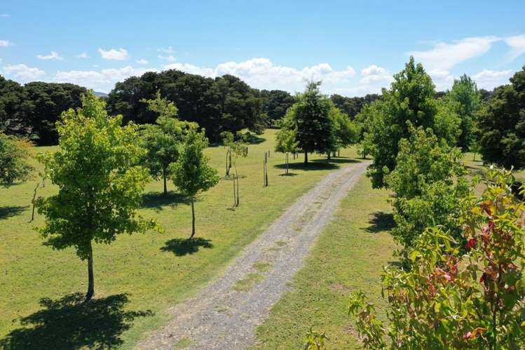 287 Mclean Road Waipu_17