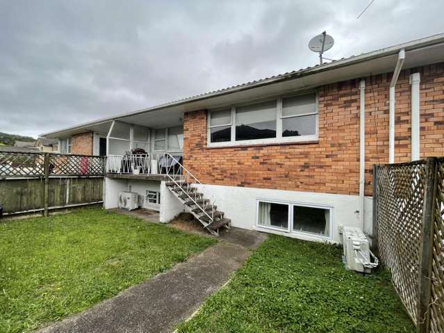 2/593 Manukau Rd 1662_1