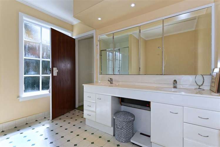 43 Hackthorne Road Cashmere_30