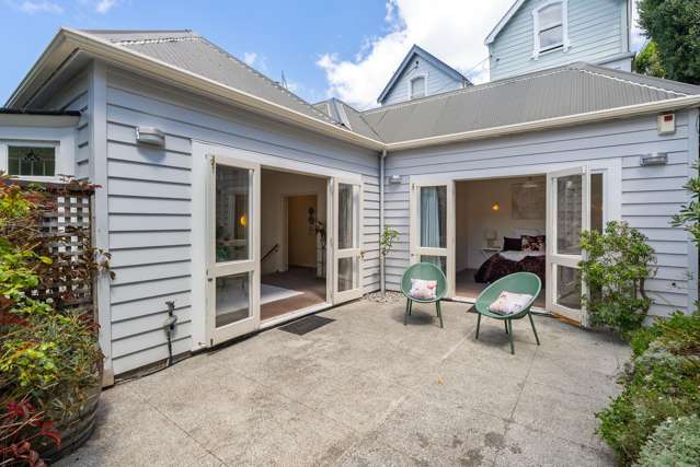 7 Saint Mary Street Thorndon_4