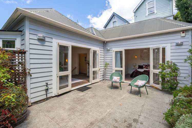 7 Saint Mary Street_4