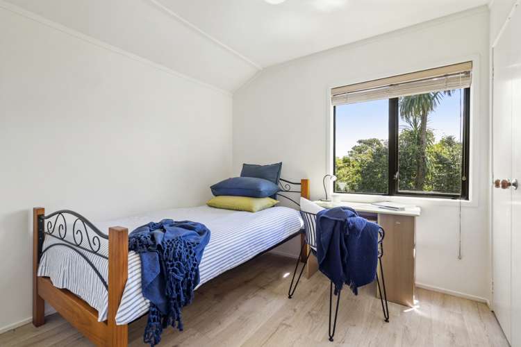 22 Hebe Place Birkenhead_12