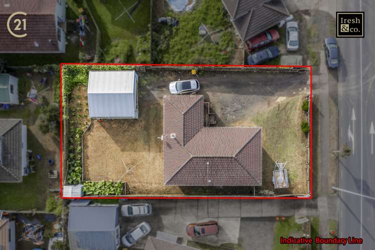 63 Kerrs Road Wiri_12