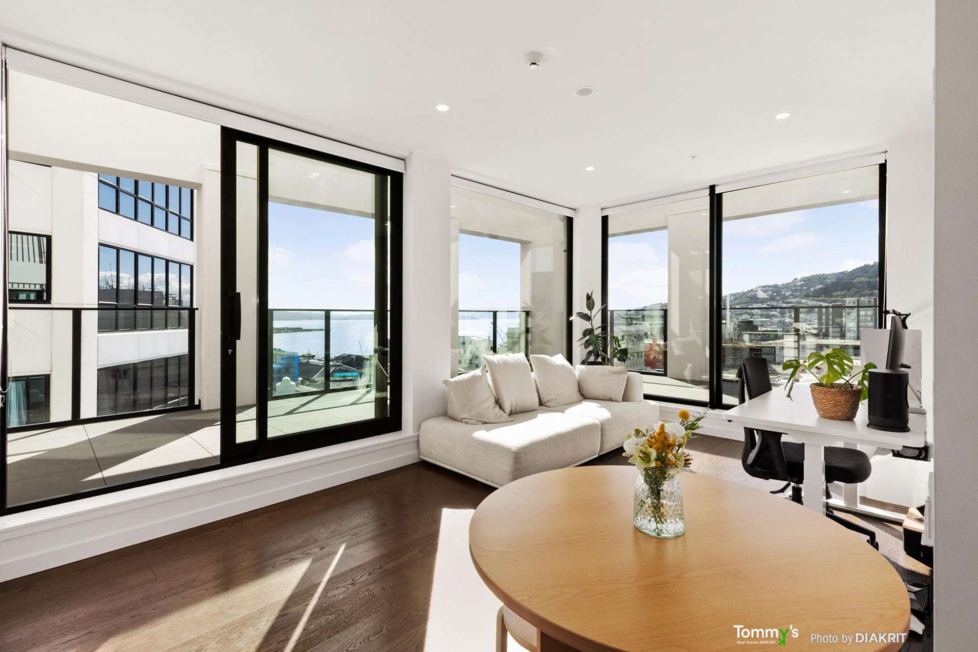 903/120 Victoria Street Te Aro_0