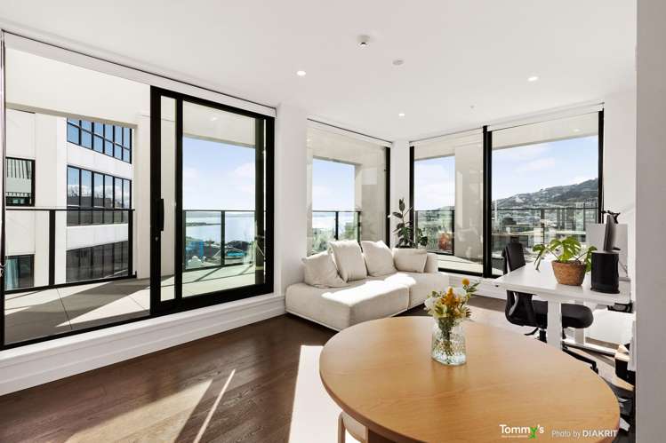 903/120 Victoria Street_0