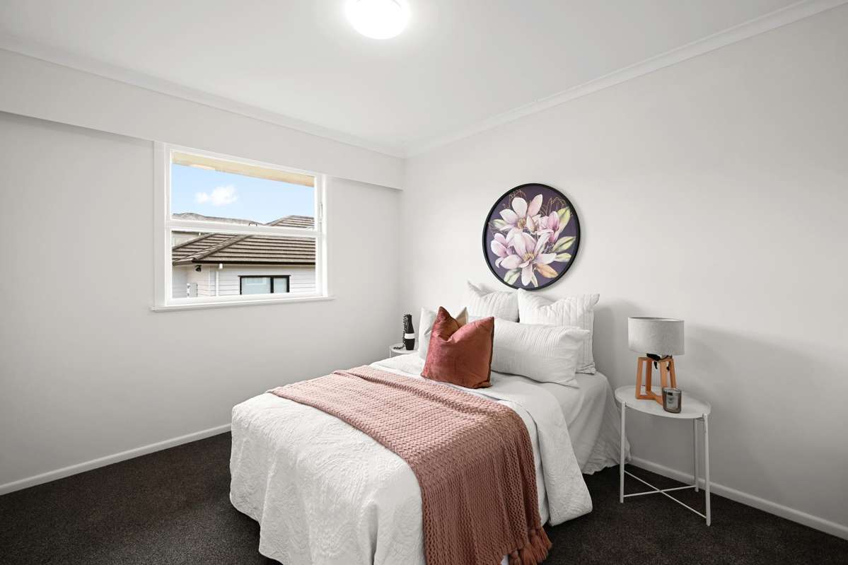 31 May Street_5