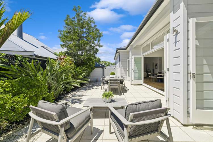 21 St Aubyn Street Devonport_10