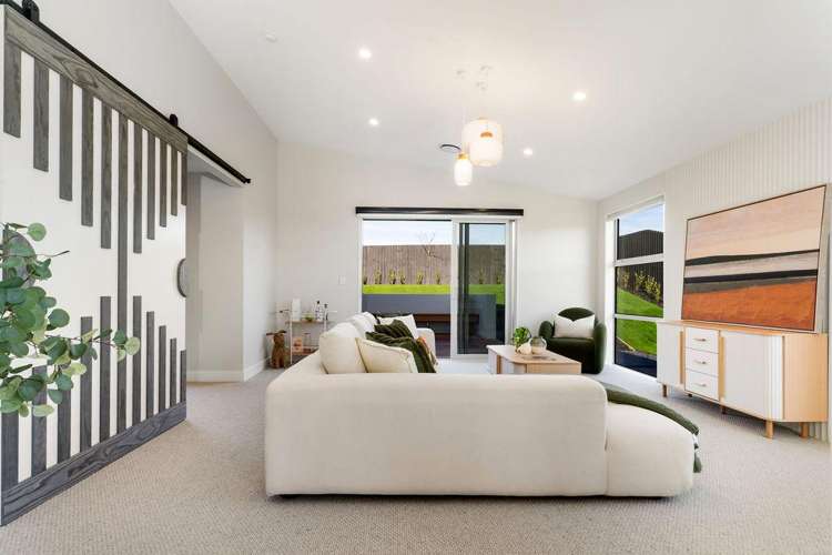 71 Waikirikiri Avenue Lincoln_16