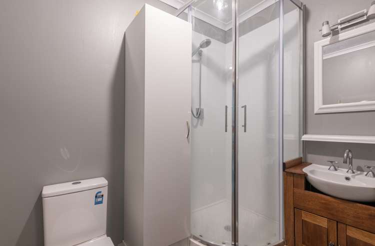 57 Torlesse Street Enner Glynn_12