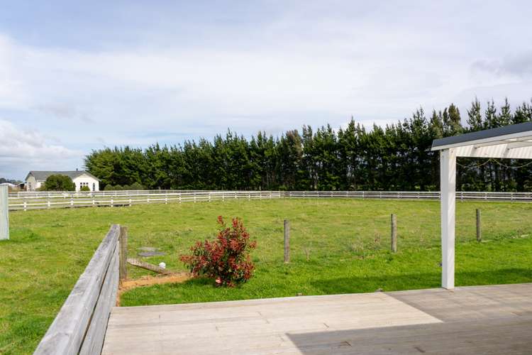 1292 State Highway 2 Tauwharenikau_24