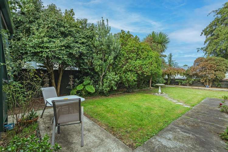 46 Monowai Place Westbrook_17
