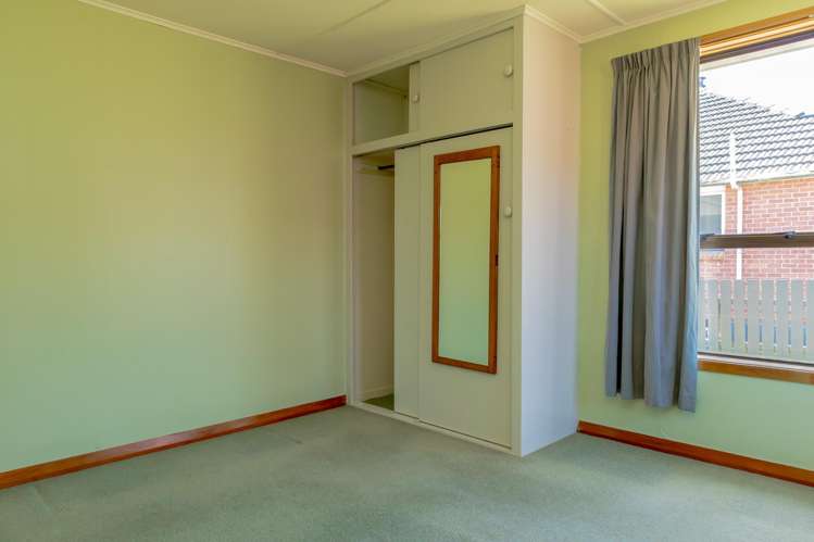 40 Tasman Street Karoro_21