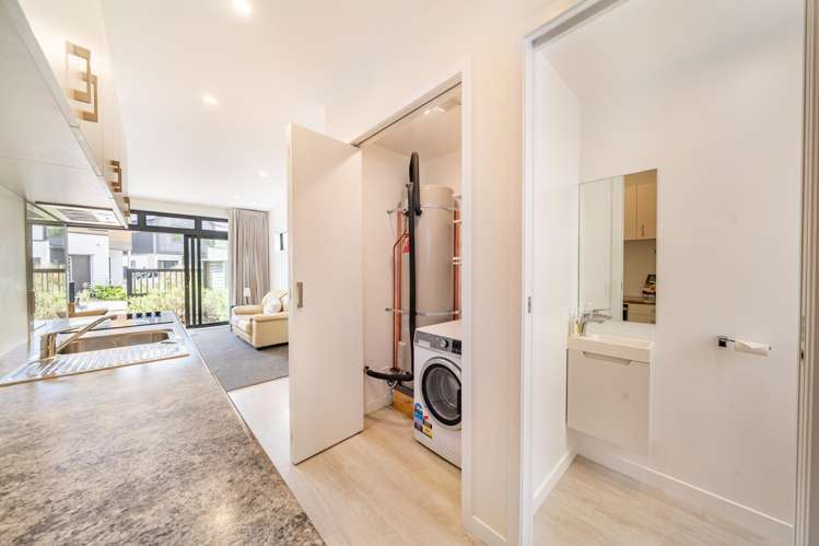 1 Glen Evans Crescent Fairfield_9