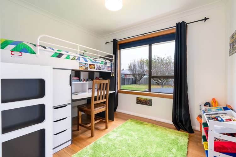 1 Dryden Street Mosgiel_11