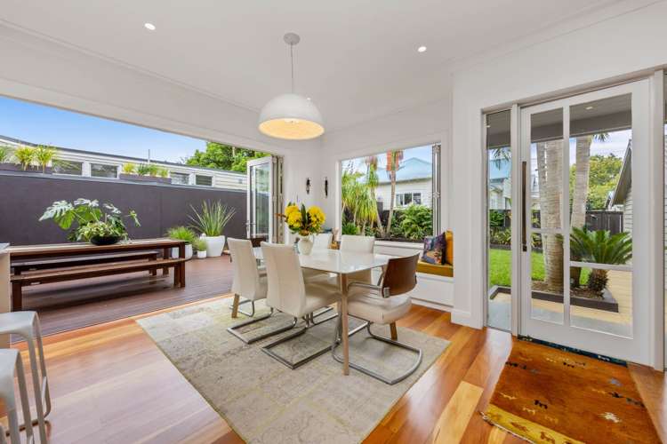 6 Bank Street Mt Eden_6