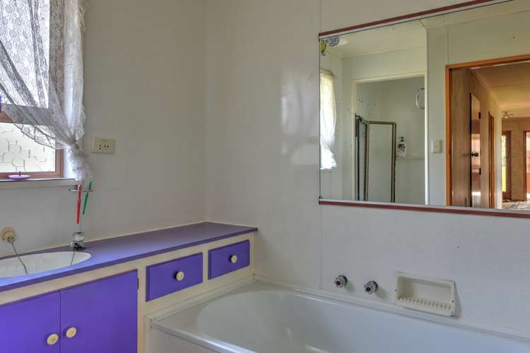 16 Cambridge Street Tapanui_13