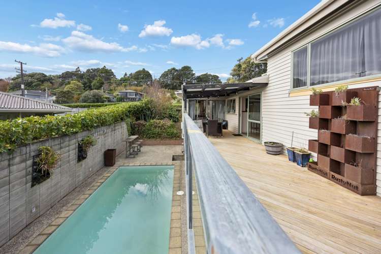 3 Grendon Road Titirangi_11