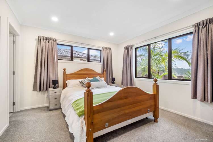 14 Hua Place Tuakau_11