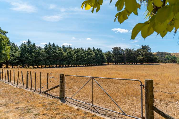 568 Upper Plain Road Upper Plain_20