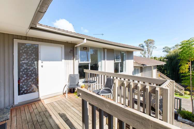 4/35 Patons Road Howick_11