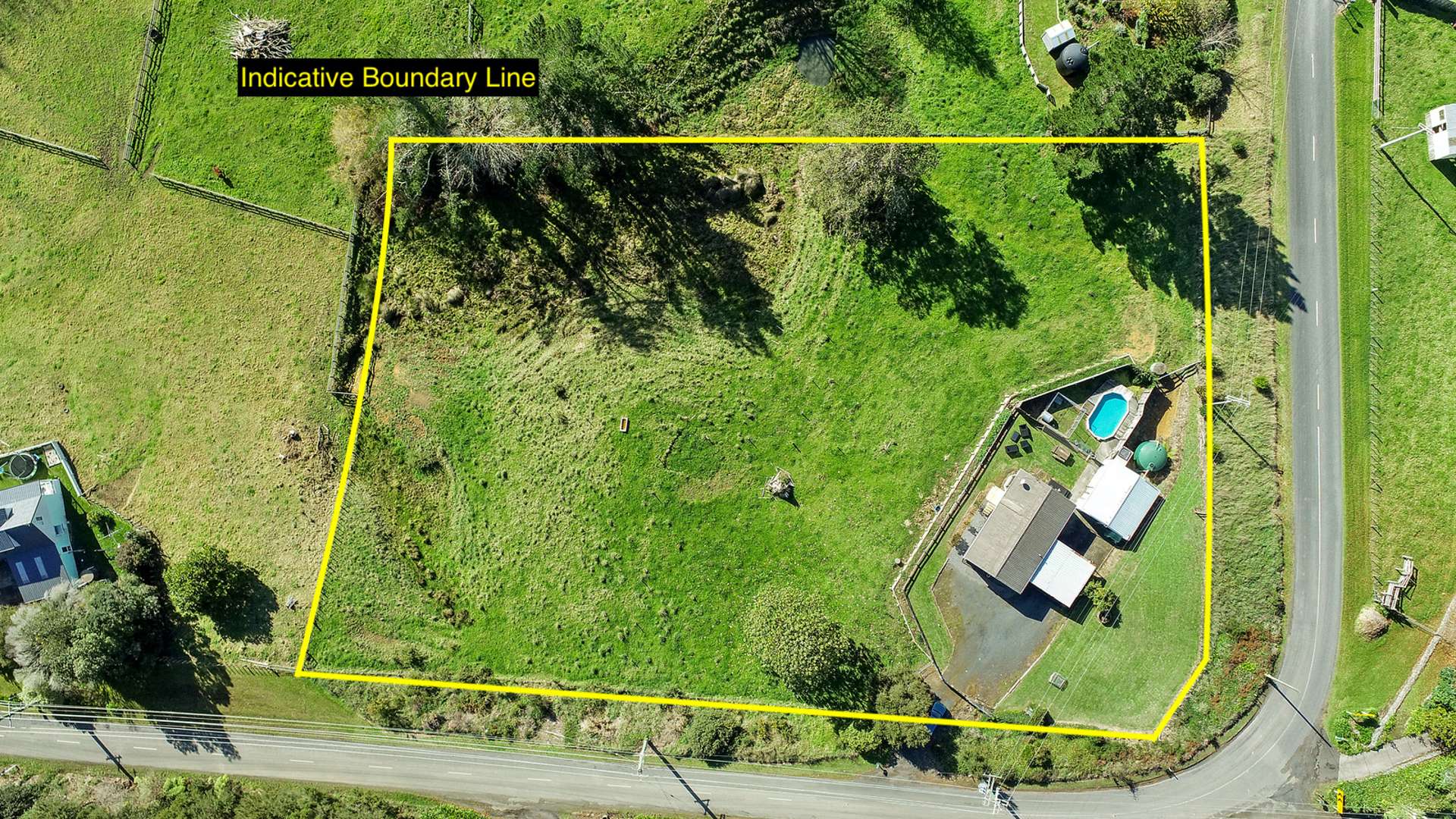 65 Clark Road Ngaruawahia_0