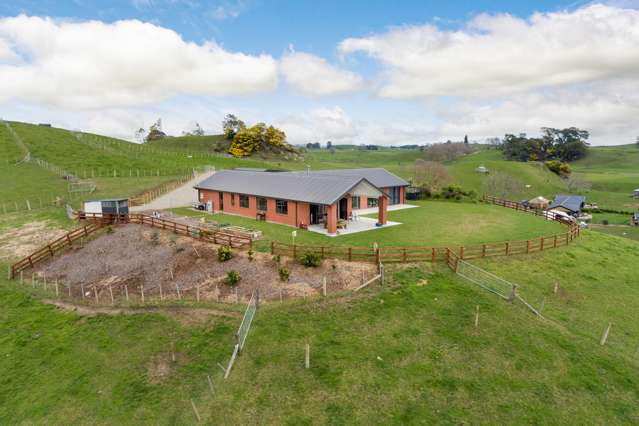 267 Waotu Road Putaruru_1