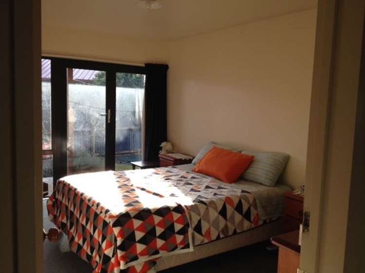 140 Rolleston Street Rakaia_5