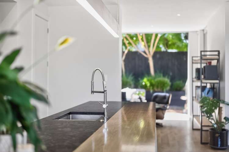 1 Kanuka Street Point Chevalier_8