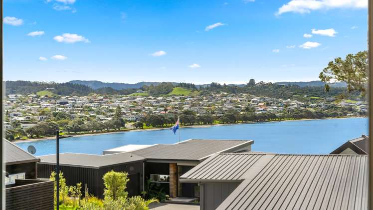 6 Wendy Hood Way Snells Beach_23