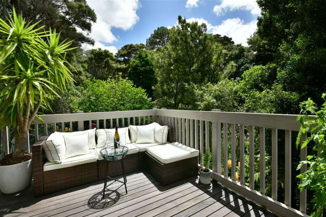 31A Cochrane Avenue Arkles Bay_3