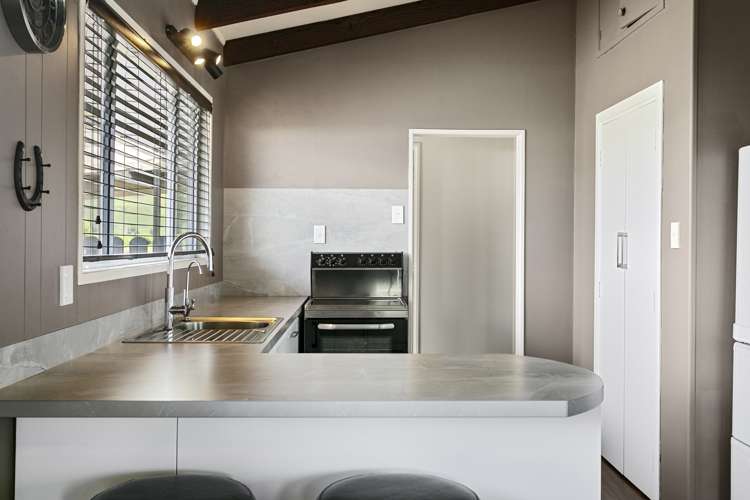 17 Rihia Road Turangi_24