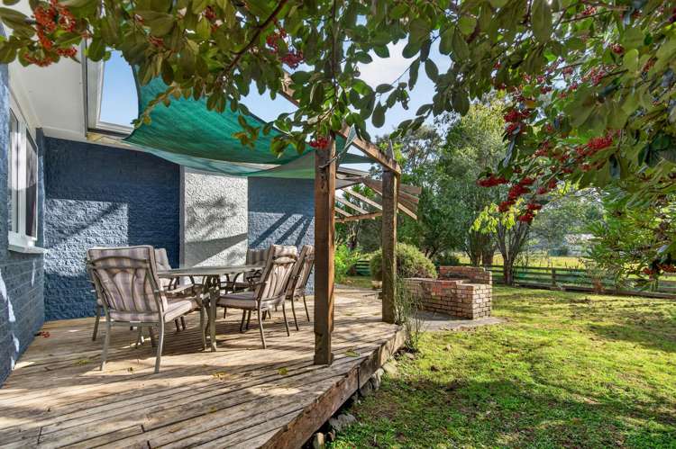 3145a White Rock Road White Rock_19