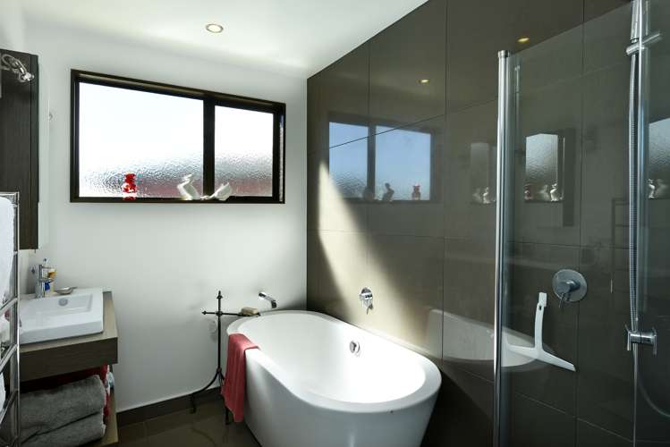 33 Chelsea Avenue Richmond_15