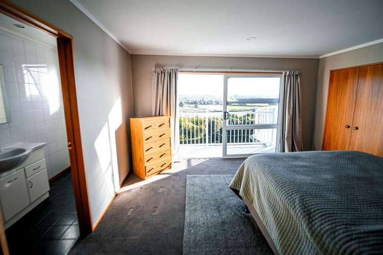 15 Arthur Terrace Balclutha_8