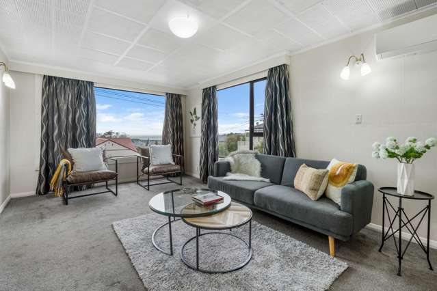 36 Whitby Street Mornington_3