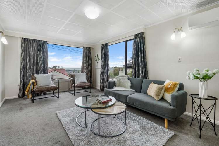 36 Whitby Street Mornington_3