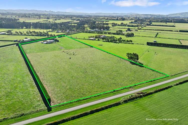 221 Smiths Road Leithfield_24