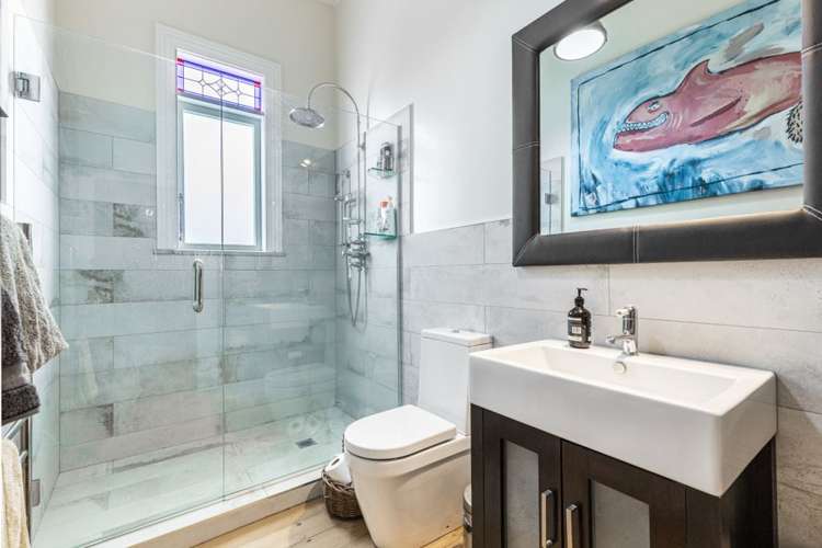 2/10 Mozeley Avenue Devonport_11