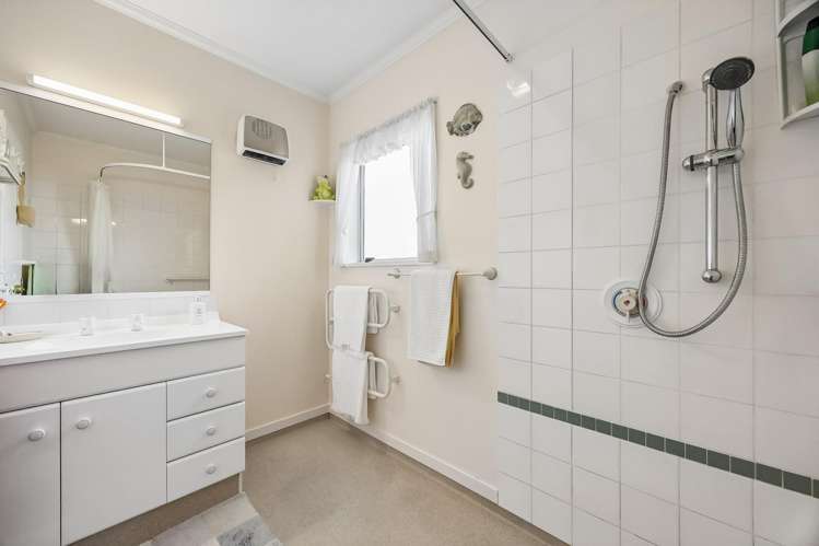 64B Rosebery Street Belleknowes_9