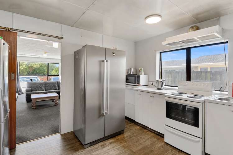 28 Wharenui Road Upper Riccarton_11