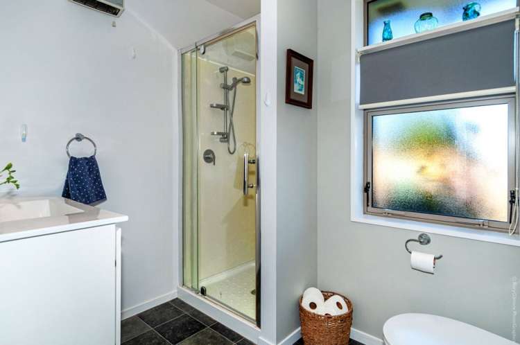 1/31 Veitches Road Casebrook_14