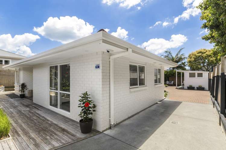 115B Oceanview Road Mt Maunganui_14