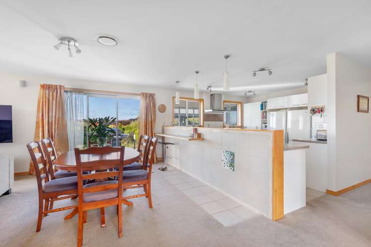 200 Moturata Road Taieri Beach_5