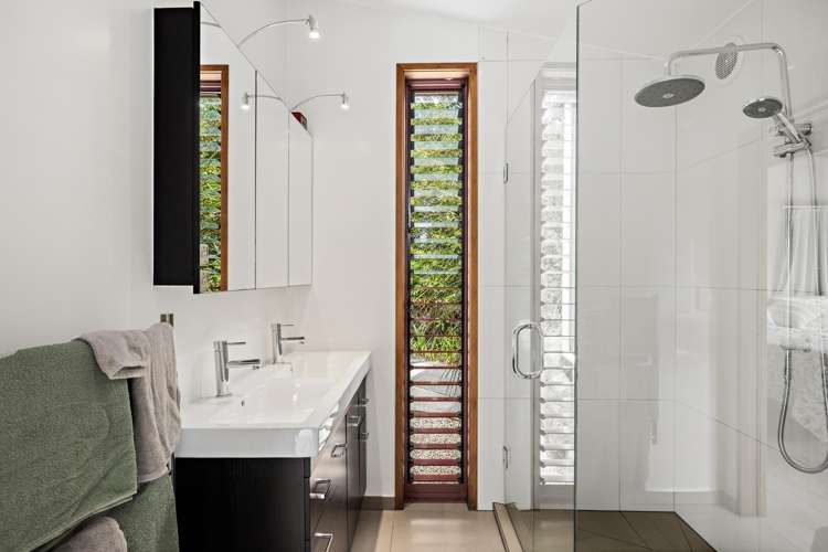 54 Waiwhiu Road Dome Valley_23