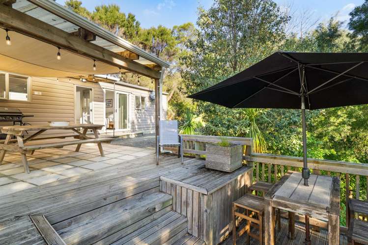 3 Whatuwhiwhi Road Karikari Peninsula_9