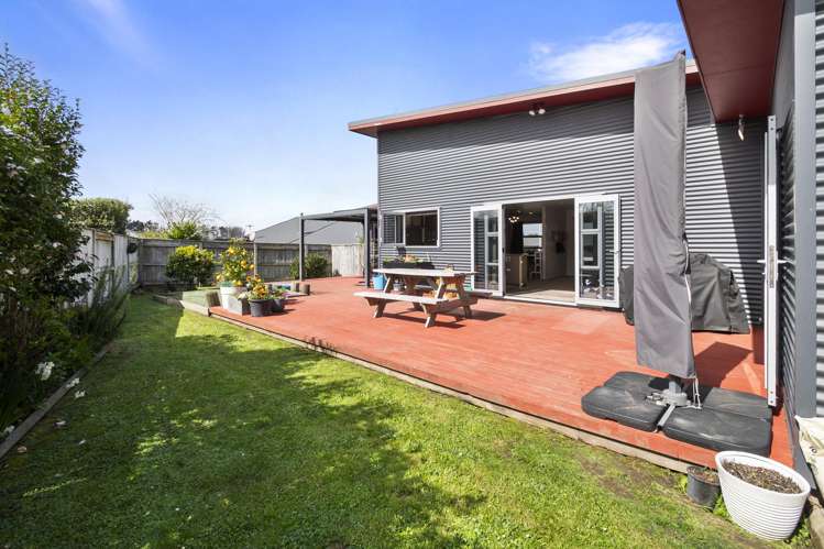 17 Ursula Drive Feilding_18