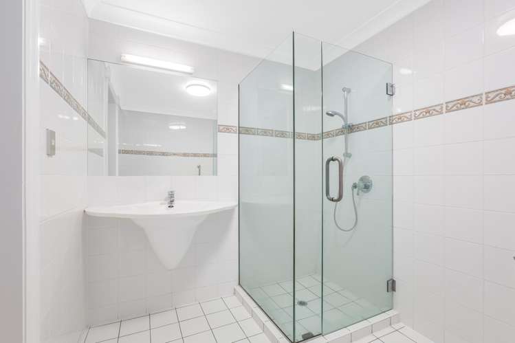 430 Hawkins Hill Road Brooklyn_20