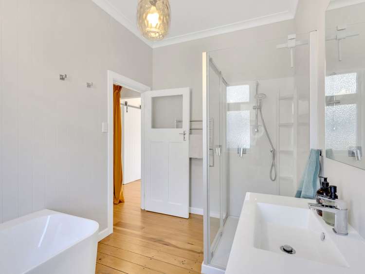 126E Napier Road Havelock North_18