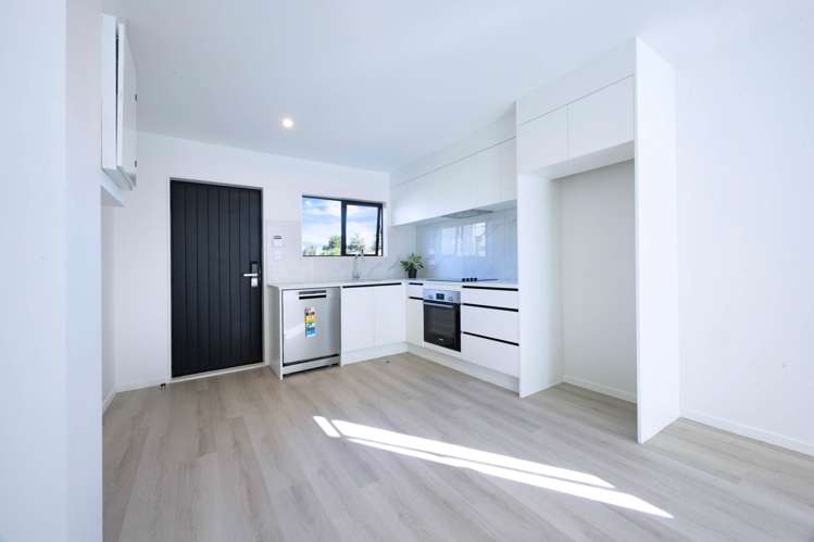 34 Peara Place Henderson_17